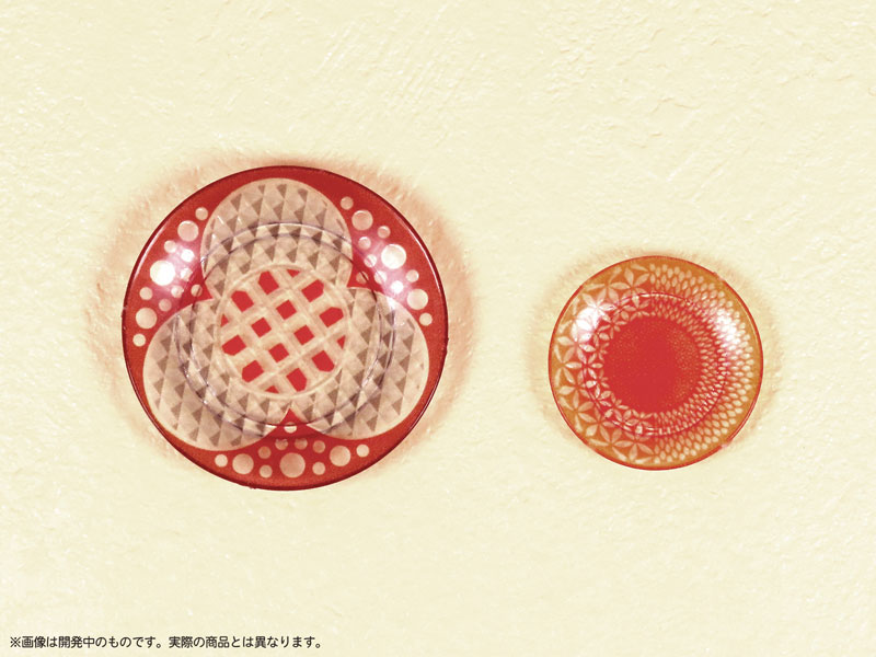 [��������] �ǱԾ��� ���� Vol.5 [7���԰��Ϸ�] [4580614271806]