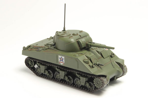 1/56 GP56-4 �������ó - ���װ��� ���� ������ IS-2 ������ ���� [7���԰��Ϸ�] [4545782062205]