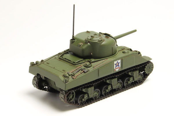 1/56 GP56-3 �������ó - ���װ��� ���������� M4�Ÿ� 75mm �� ž���� ������ ���� �μ� ���� [7���԰��Ϸ�] [4545782062199]