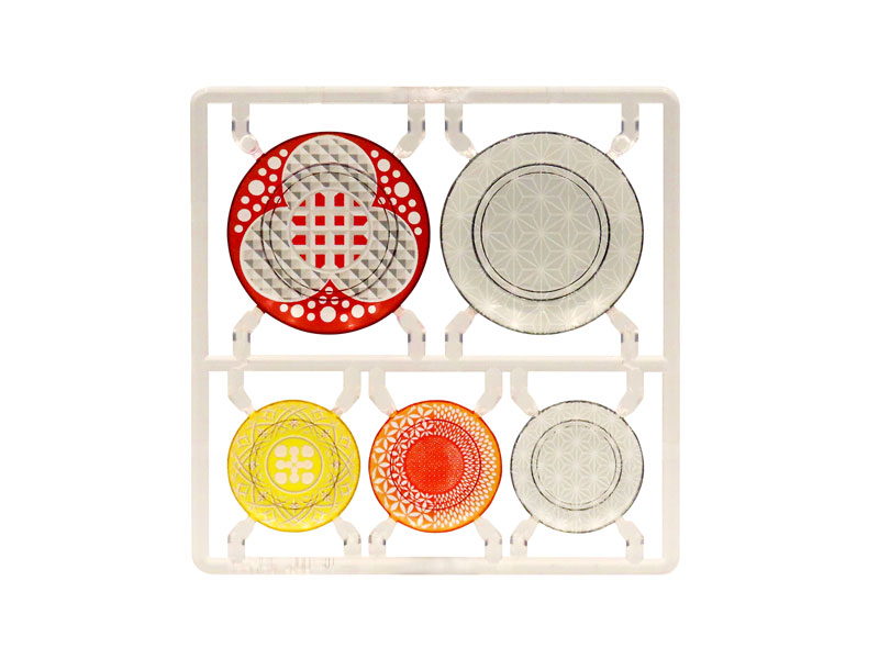 [��������] �ǱԾ��� ���� Vol.5 [7���԰��Ϸ�] [4580614271806]