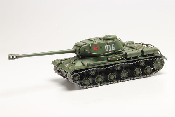 1/56 GP56-4 �������ó - ���װ��� ���� ������ IS-2 ������ ���� [7���԰��Ϸ�] [4545782062205]