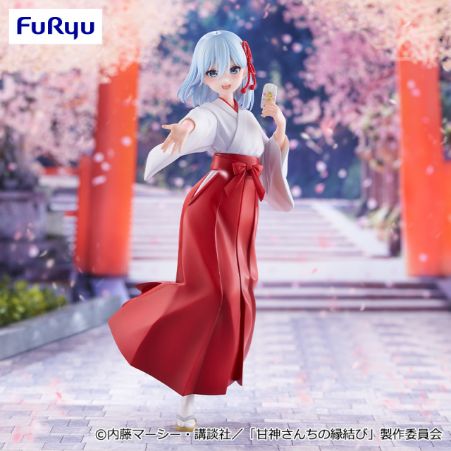 [��ǰ�ǱԾ�] �Ƹ����� ���� �ο� �α� - Trio-Try-iT  �Ƹ����� �ƻ��� [7���԰��Ϸ�][4582702287690]