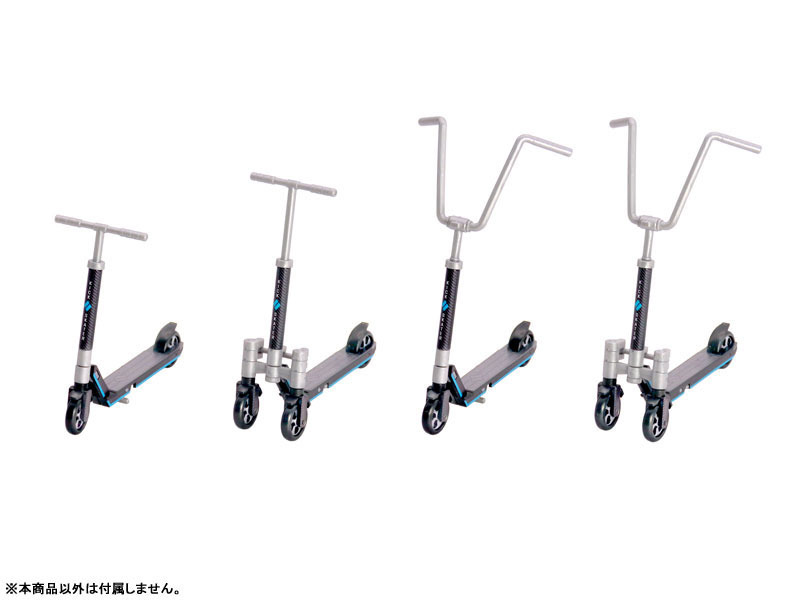 [��������] 1/12 ű�������� [2���԰��Ϸ�] [4580614272025]