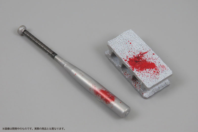 [��������] 1/12 �ǱԾ��� ���� �����潺2 ������ �÷� ���� [2���԰��Ϸ�] [4580614271950]