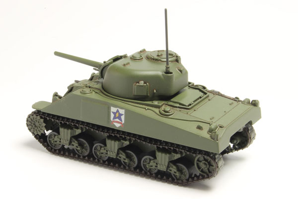 1/56 GP56-4 �������ó - ���װ��� ���� ������ IS-2 ������ ���� [7���԰��Ϸ�] [4545782062205]