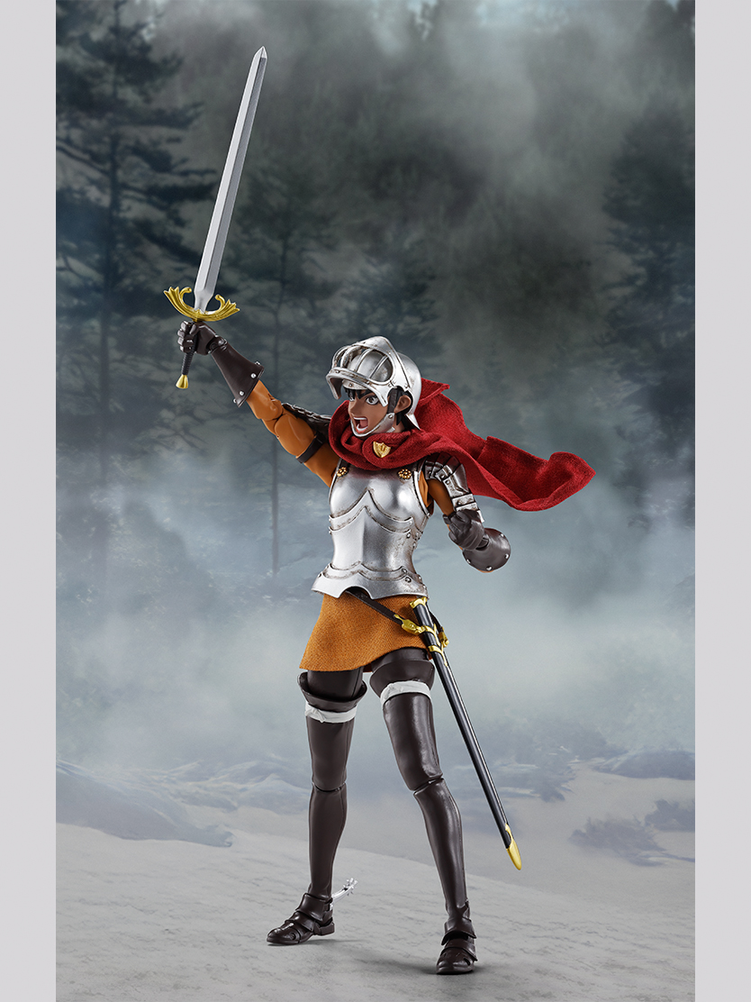 [S.H.Figuarts] ��������ũ - ĳ��Ŀ(���� ��) [2���԰��Ϸ�] [4573102692863]