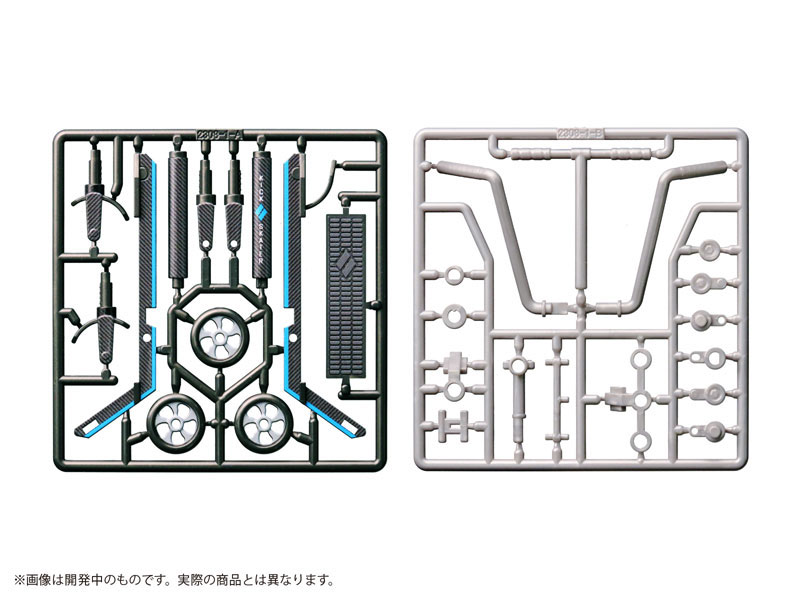 [��������] 1/12 ű�������� [2���԰��Ϸ�] [4580614272025]