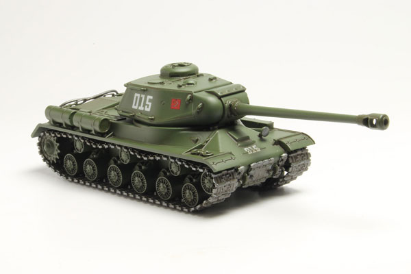 1/56 GP56-4 �������ó - ���װ��� ���� ������ IS-2 ������ ���� [7���԰��Ϸ�] [4545782062205]