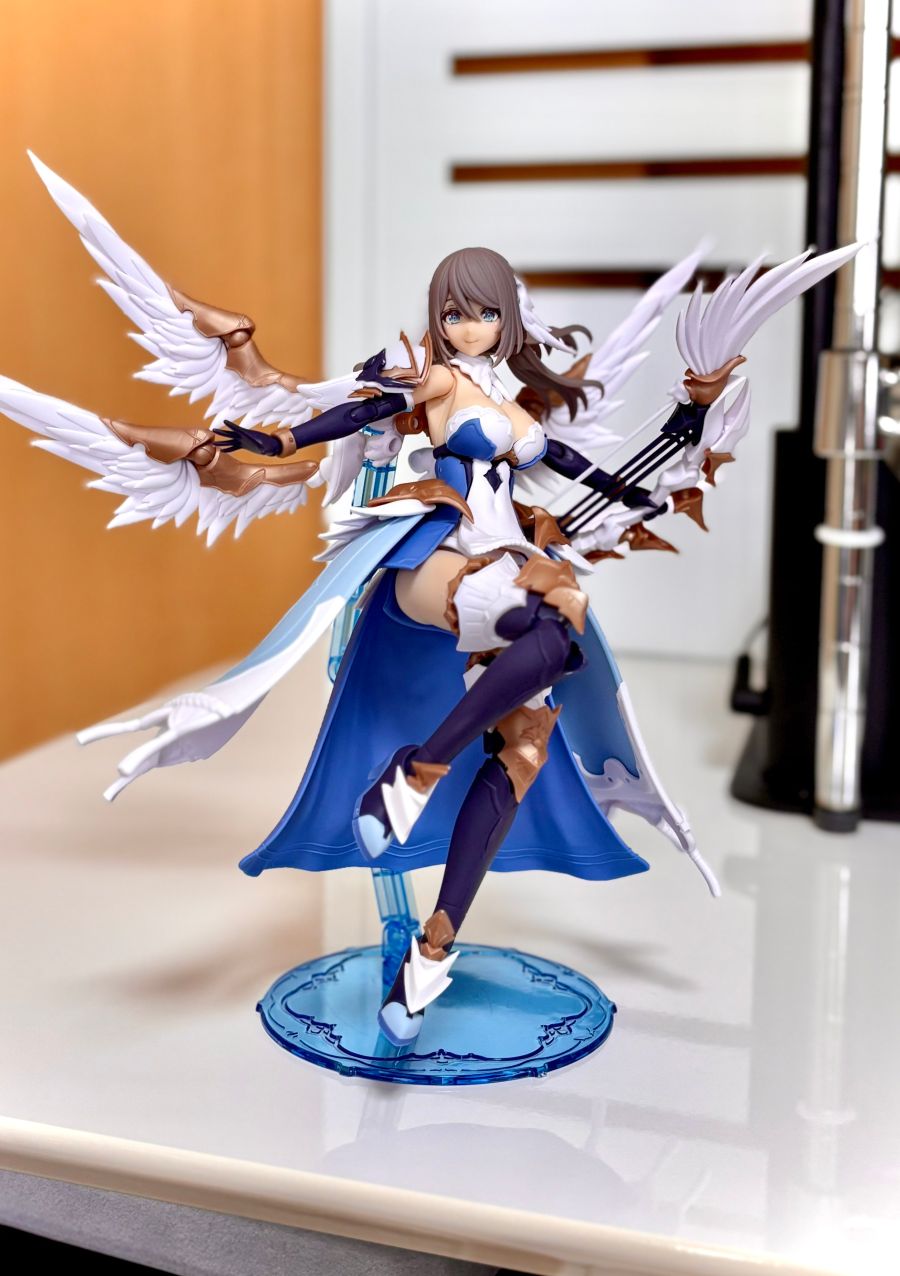 [����] [�Ƹ�ī�����] �����޴� [4934054039173]