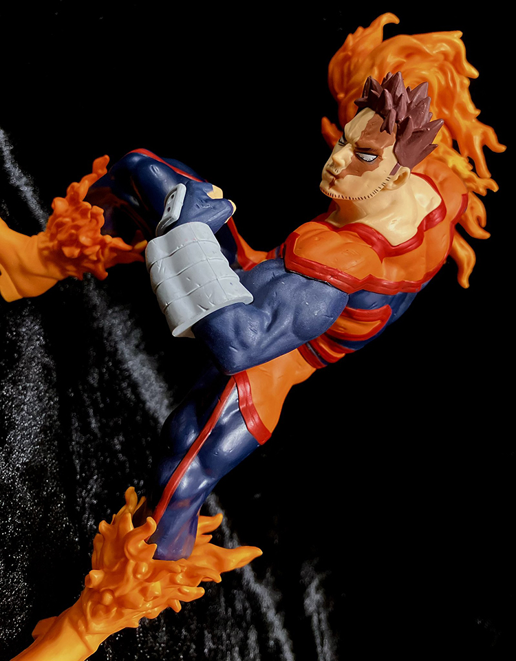 [��ǰ�ǱԾ�] ���� ����� ��ī���̾� �� �����¡ ������� �÷��� ������2 [7���԰��Ϸ�][4983164290738]