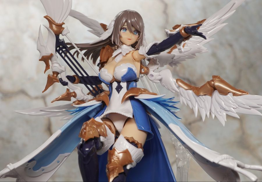 [����] [�Ƹ�ī�����] �����޴� [4934054039173]