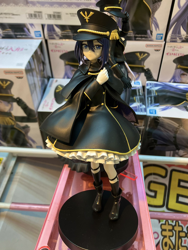 [��ǰ�ǱԾ�] �� ��ũ ���� ����� �Ѵ� ������������ �����ϵ� �������� �̴��� ���ֳ� ���� ���� ���� [7���԰��Ϸ�][4983164285338]