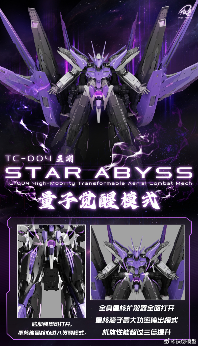 TC-004 ��Ÿ ��� [1���԰��Ϸ�]