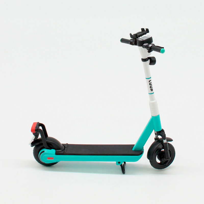 1/12 LUUP ���� ű���� [3���԰��Ϸ�] [4589642716709]