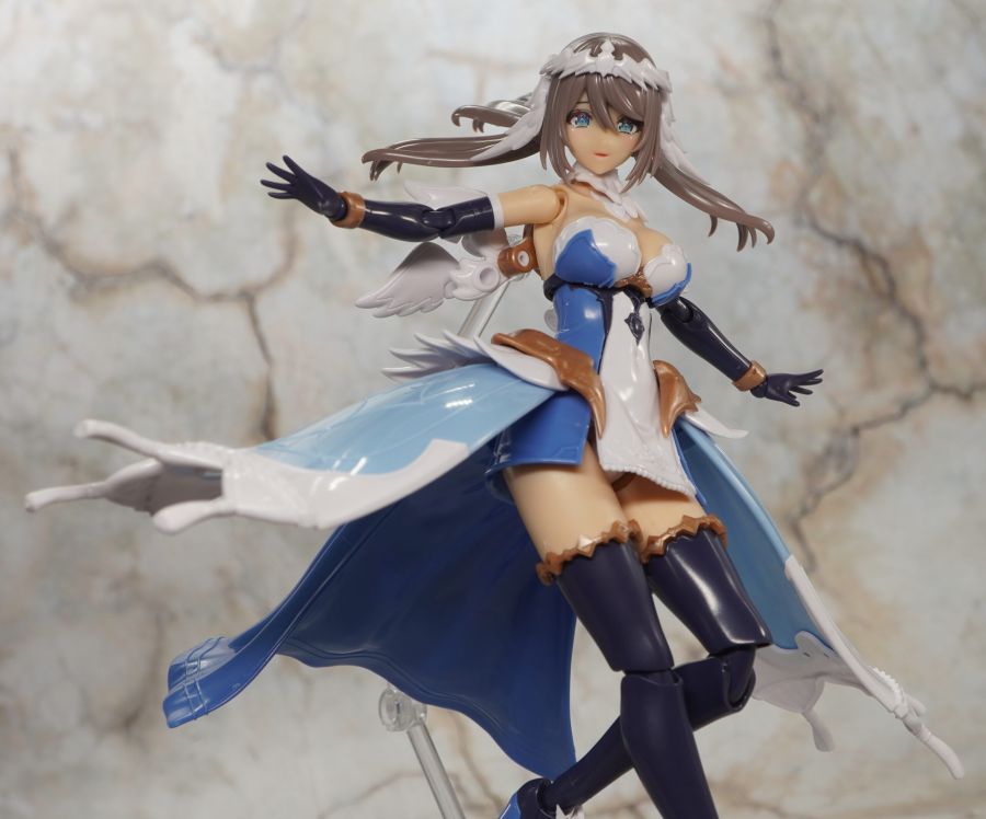 [����] [�Ƹ�ī�����] �����޴� [4934054039173]