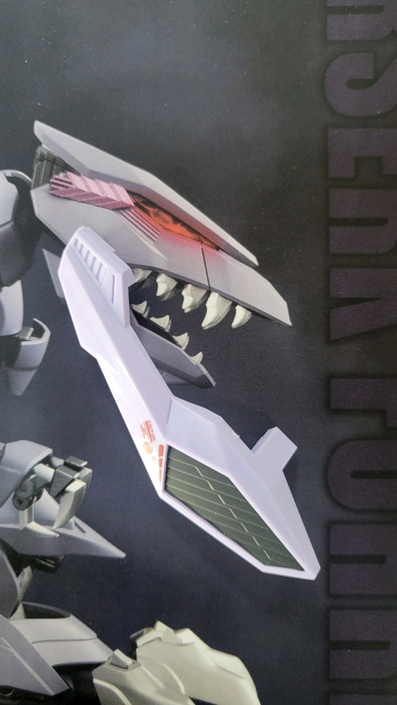 [����ǰ] �ƴٸ��� ��Ű�� �ø��� ���̵� - ����ũ ǻ�� [4904810918899]