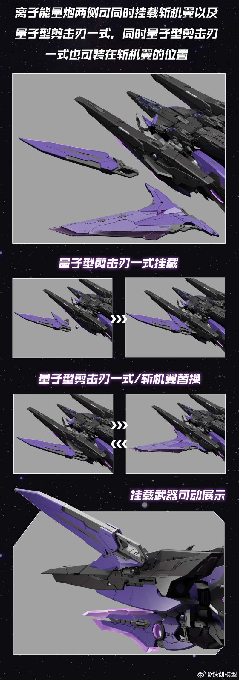 TC-004 ��Ÿ ��� [1���԰��Ϸ�]