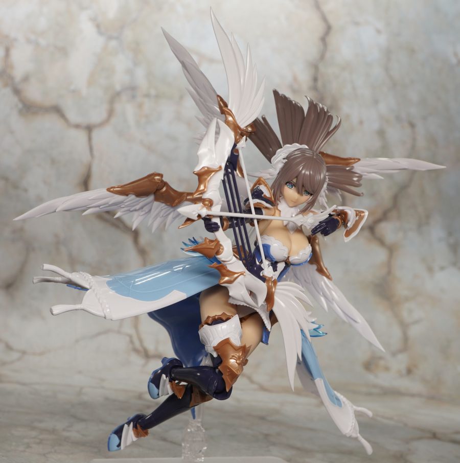 [����] [�Ƹ�ī�����] �����޴� [4934054039173]