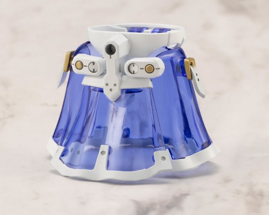 M.S.G [��ī���ö���29] �̼� Ŭ�� ȭ��Ʈ ���� [12���԰��Ϸ�] [4934054059317]