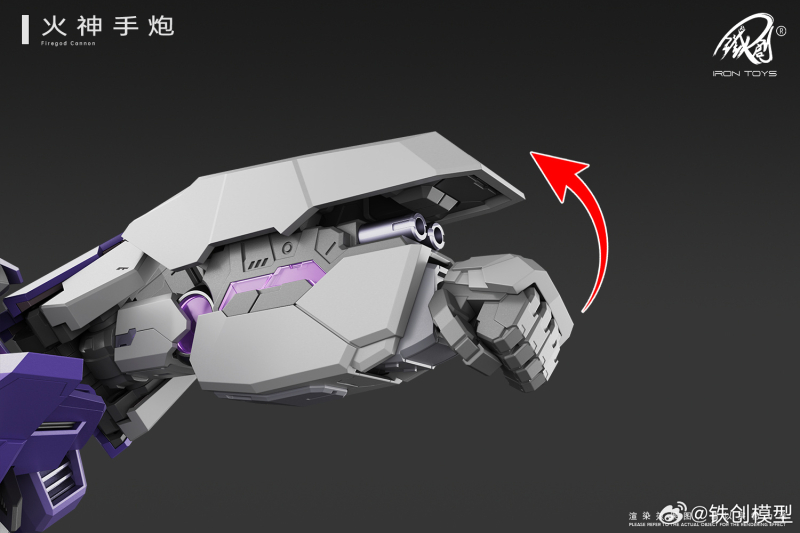 TC-004 ��Ÿ ��� [1���԰��Ϸ�]