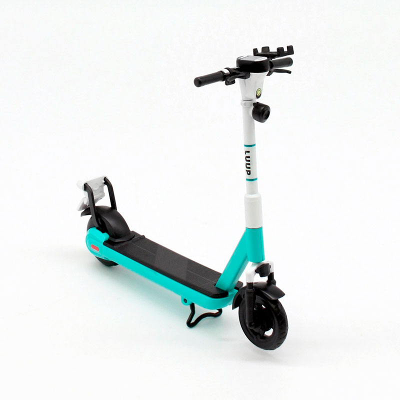 1/12 LUUP ���� ű���� ����� [3���԰��Ϸ�] [4589642716693]