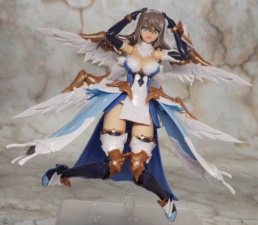 [����] [�Ƹ�ī�����] �����޴� [4934054039173]