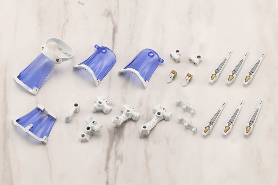 M.S.G [��ī���ö���29] �̼� Ŭ�� ȭ��Ʈ ���� [12���԰��Ϸ�] [4934054059317]