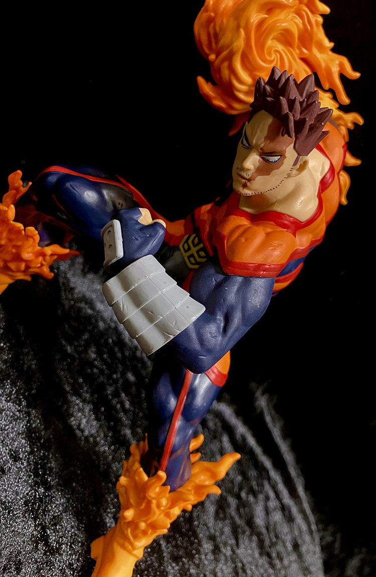 [��ǰ�ǱԾ�] ���� ����� ��ī���̾� �� �����¡ ������� �÷��� ������2 [7���԰��Ϸ�][4983164290738]