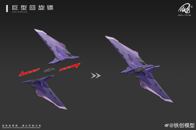 TC-004 ��Ÿ ��� [1���԰��Ϸ�]