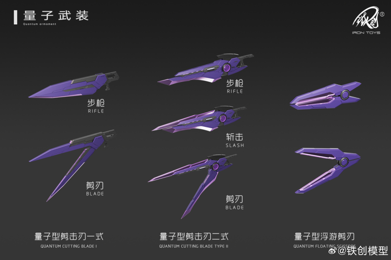 TC-004 ��Ÿ ��� [1���԰��Ϸ�]