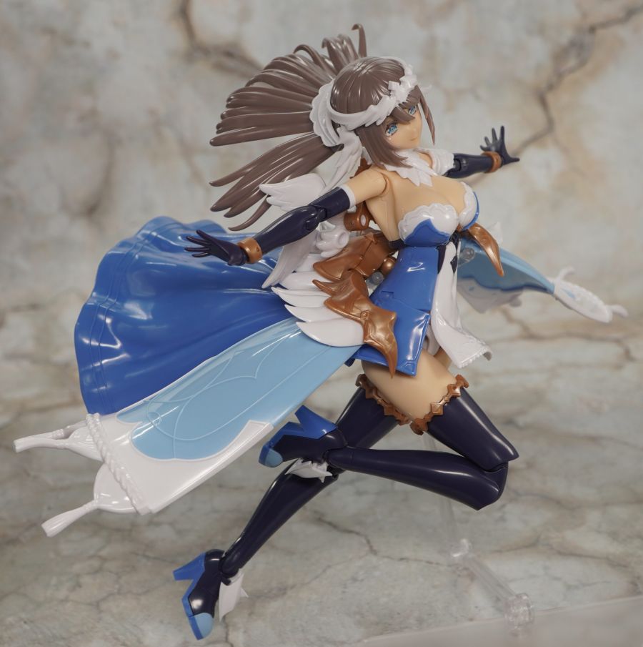 [����] [�Ƹ�ī�����] �����޴� [4934054039173]