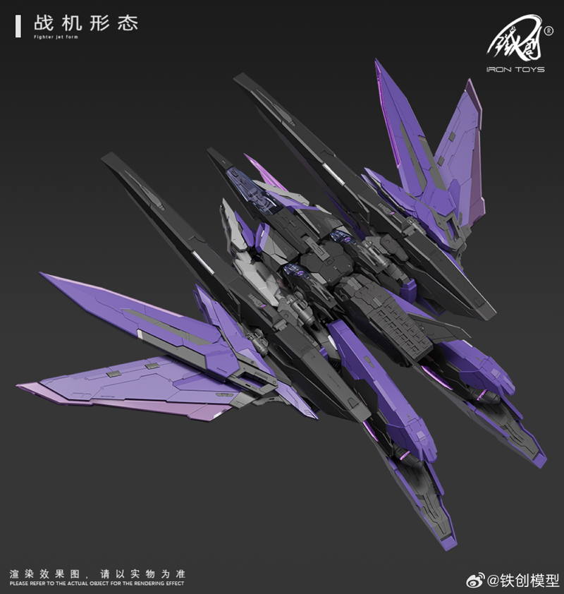 TC-004 ��Ÿ ��� [1���԰��Ϸ�]