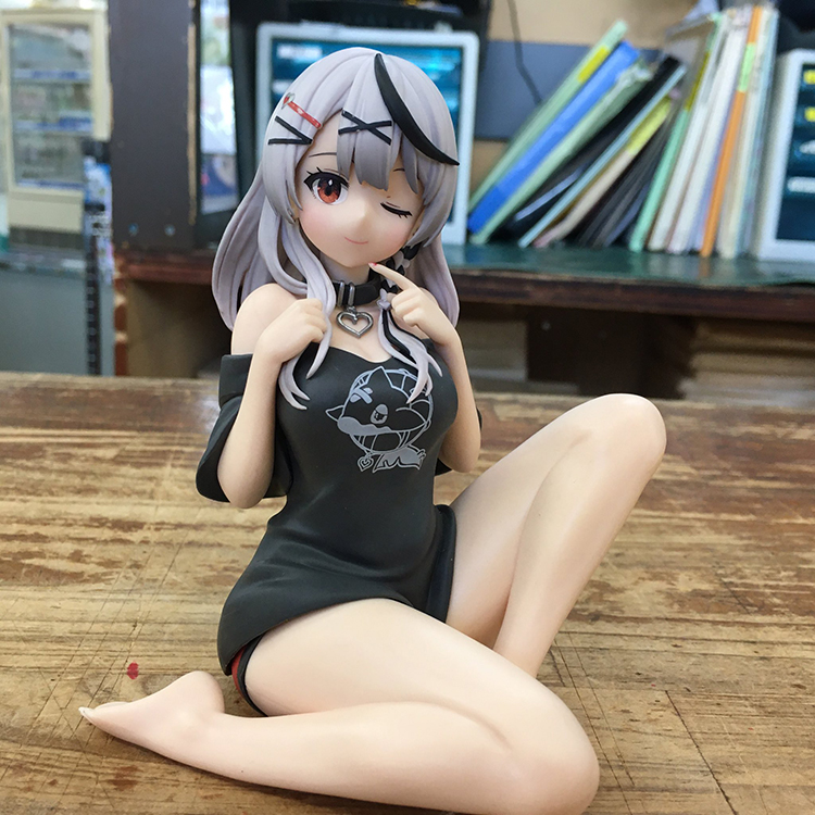 [��ǰ�ǱԾ�] Ȧ�ζ��̺� IF ������ Ÿ�� ��ī��Ÿ Ŭ�ο� [7���԰��Ϸ�][4983164291117]