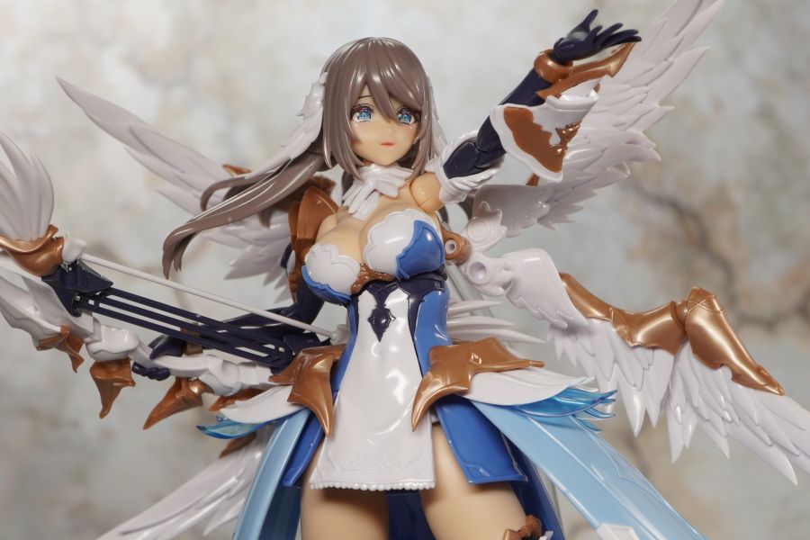 [����] [�Ƹ�ī�����] �����޴� [4934054039173]