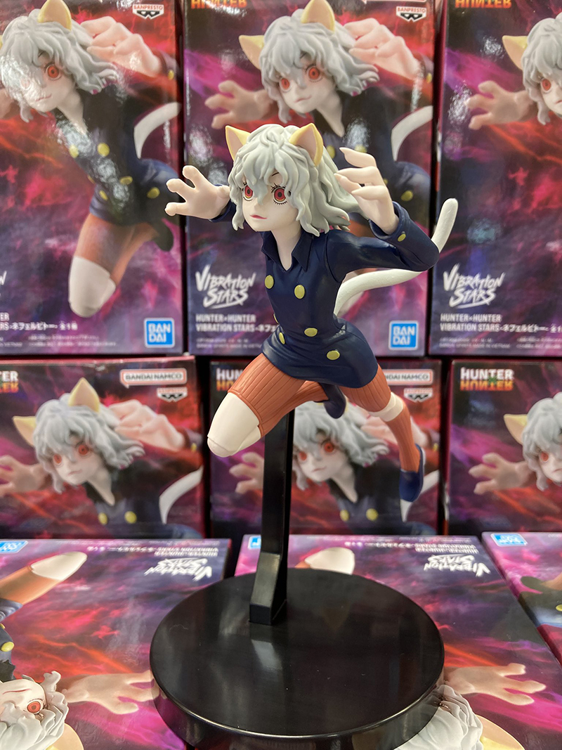 [��ǰ�ǱԾ�] ����X���� ���̺극�̼� ��Ÿ�� ���丣��Ʈ [7���԰��Ϸ�][4983164291797]