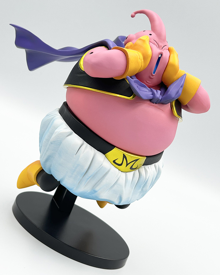 [��ǰ�ǱԾ�] �巡�ﺼZ ��ġ ����Ŀ ���� �ο�(VS���� ���̾���3 �տ���) [7���԰��Ϸ�][4983164290790]