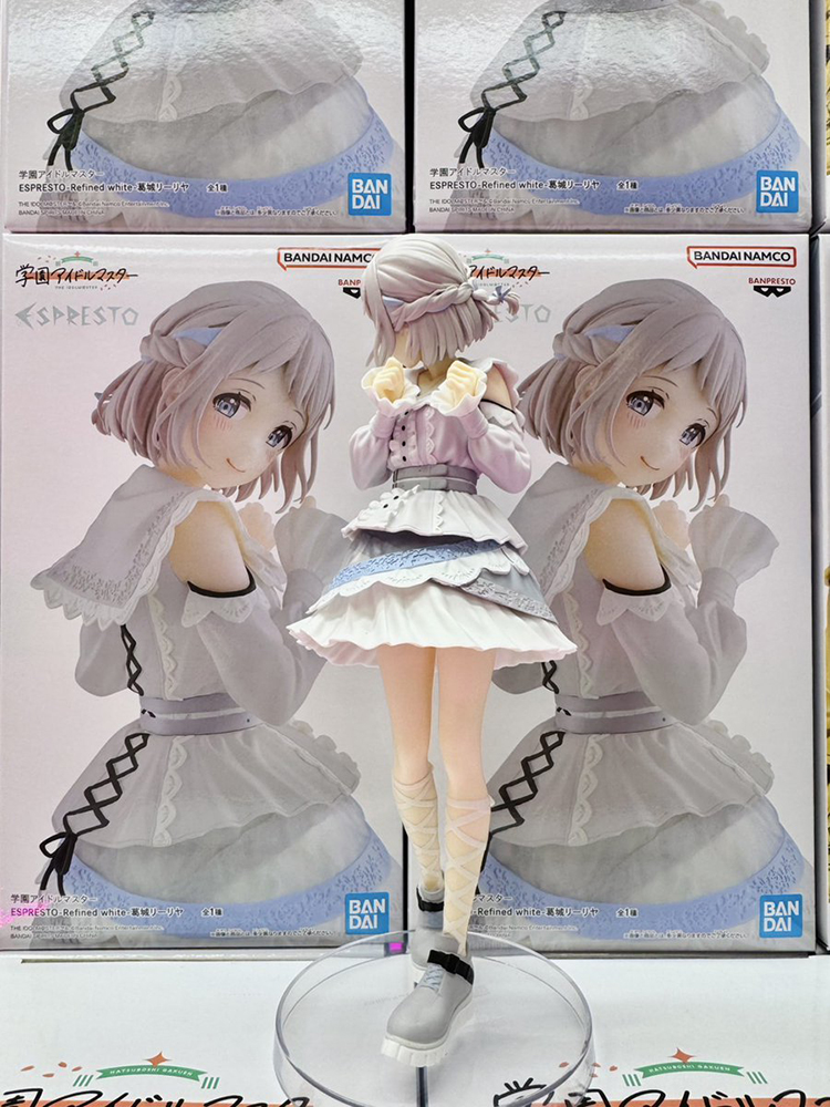 [��ǰ�ǱԾ�] �п� ���̵� ������ ������������ �����ε� ȭ��Ʈ ī����� ������ [7���԰��Ϸ�][4983164290592]