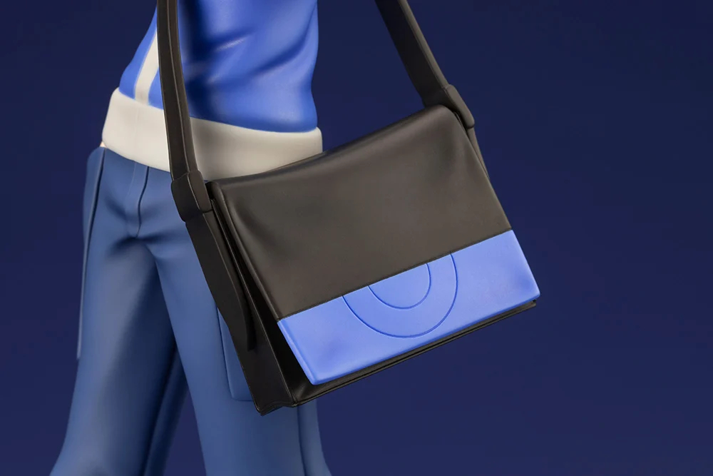 ARTFX J 1/8 ���ϸ���XY - Į�� with �������� [2���԰��Ϸ�] [4934054064908]