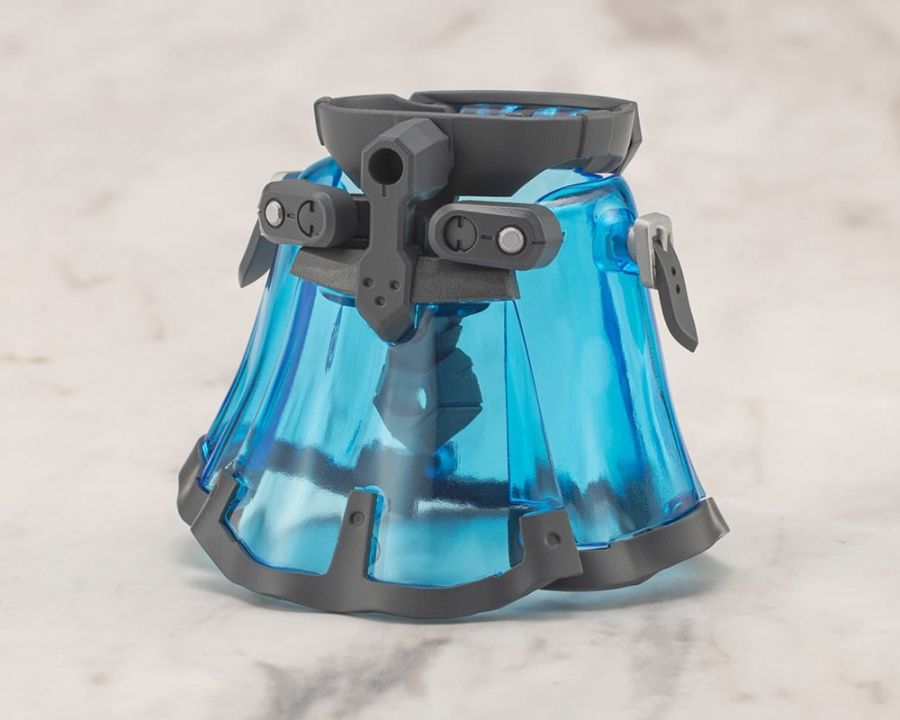 M.S.G [��ī���ö���28] �̼� Ŭ�� �׷��� ���� [3���԰��Ϸ�] [4934054059270]