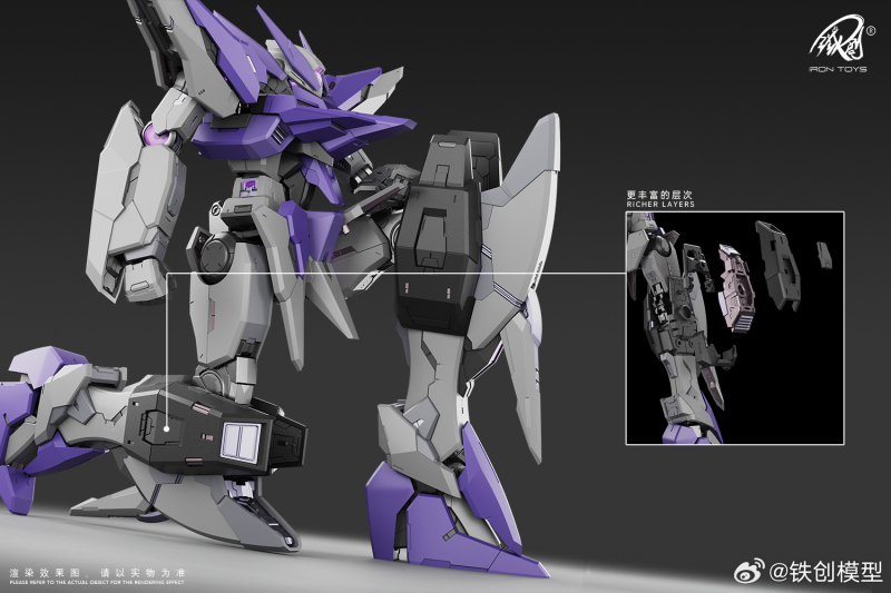 TC-004 ��Ÿ ��� [1���԰��Ϸ�]