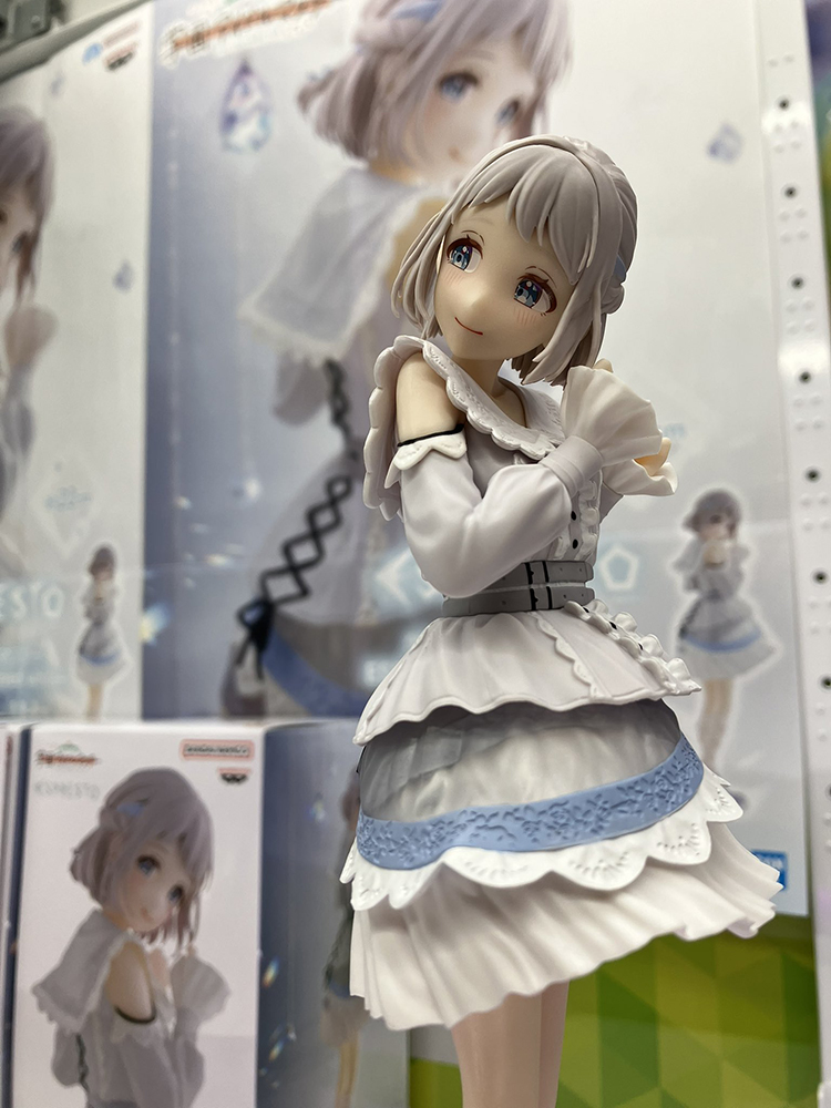 [��ǰ�ǱԾ�] �п� ���̵� ������ ������������ �����ε� ȭ��Ʈ ī����� ������ [7���԰��Ϸ�][4983164290592]