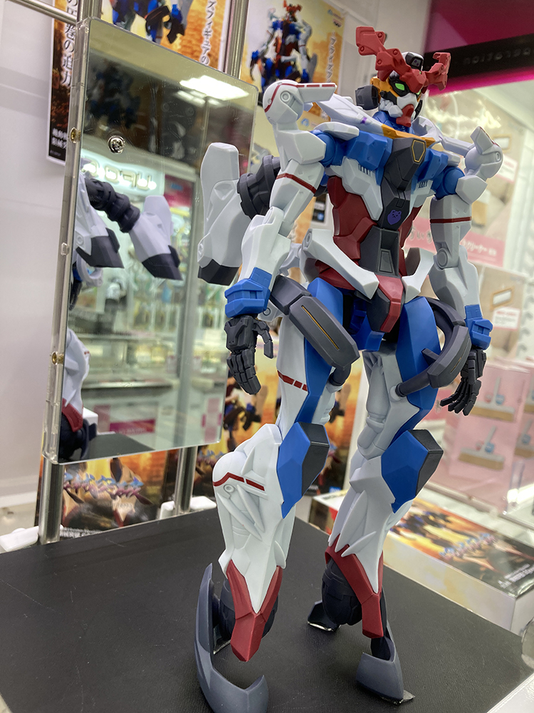 [��ǰ�ǱԾ�] �⵿���� �Ǵ� �����ǽ� �Ѱ赹�� �Ǵ� �����ǽ� [7���԰��Ϸ�][4983164290257]