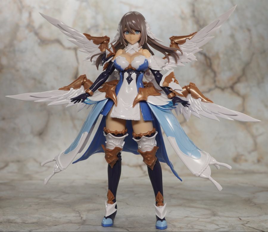 [����] [�Ƹ�ī�����] �����޴� [4934054039173]