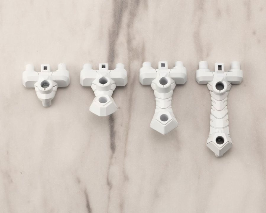 M.S.G [��ī���ö���29] �̼� Ŭ�� ȭ��Ʈ ���� [12���԰��Ϸ�] [4934054059317]