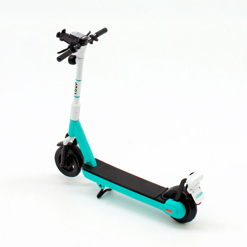 1/12 LUUP ���� ű���� ����� [3���԰��Ϸ�] [4589642716693]