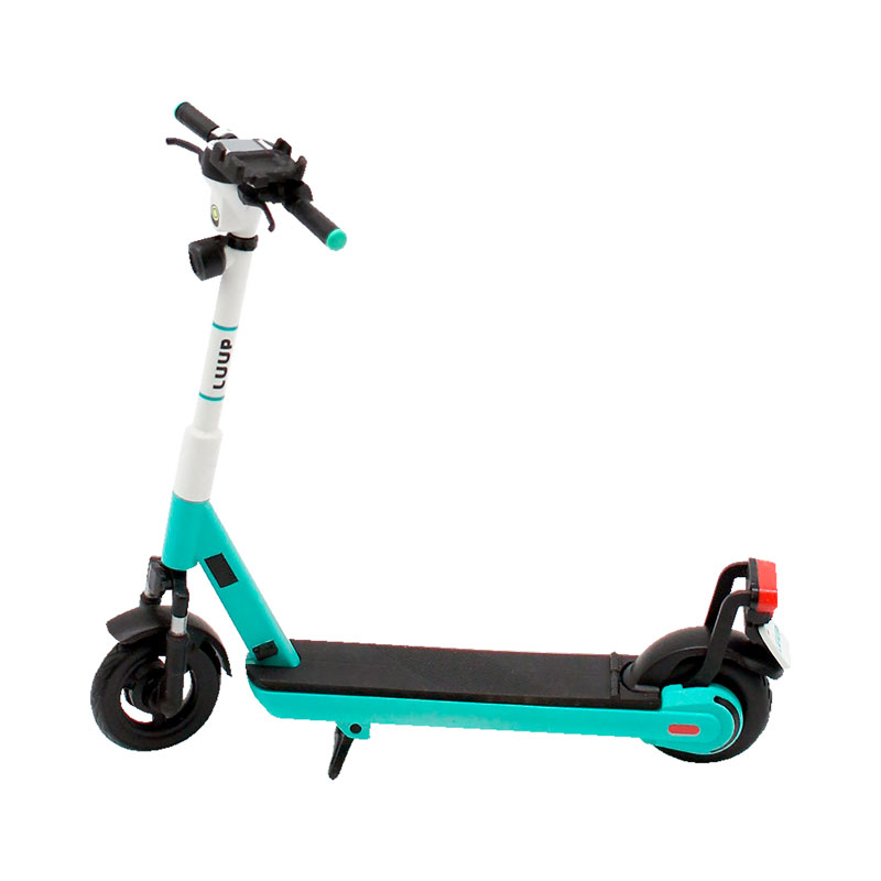 1/12 LUUP ���� ű���� [3���԰��Ϸ�] [4589642716709]