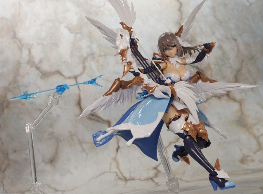 [����] [�Ƹ�ī�����] �����޴� [4934054039173]