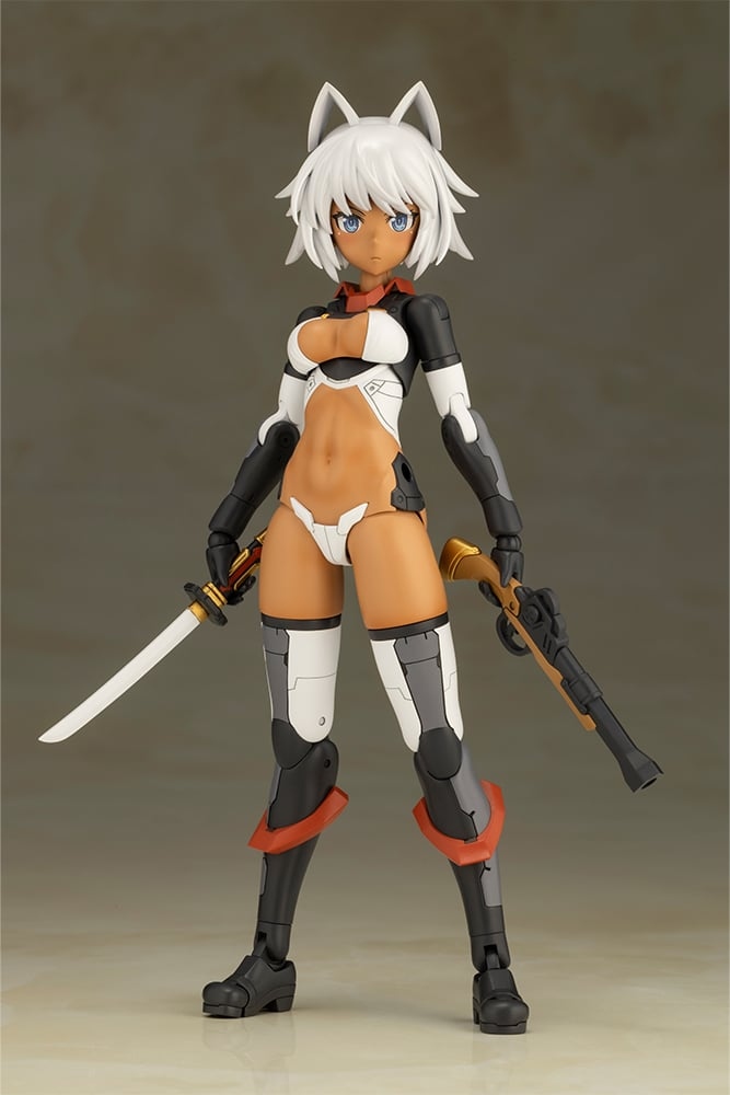 [�����Ӿ����] �Ű� [1���԰��Ϸ�] [4934054033911]