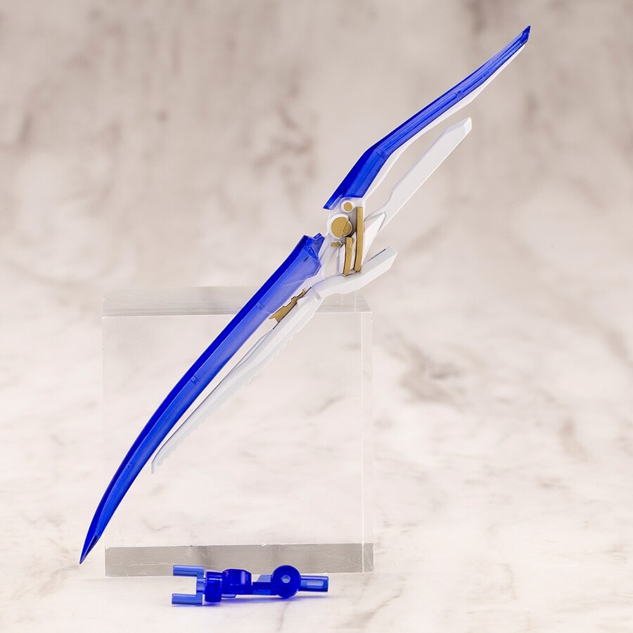 [M.S.G] ����Ÿ��06 �Ƿ翧 �ҵ� ȭ��Ʈ ���� [12���԰��Ϸ�] [4934054067145]