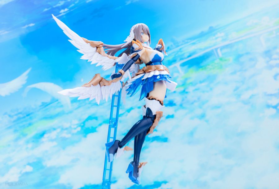 [����] [�Ƹ�ī�����] �����޴� [4934054039173]